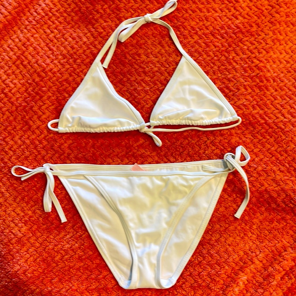 Bikini - Victoria Secret - New without tags